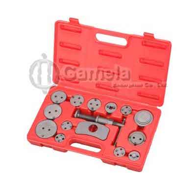 S59052 - Universal-Caliper-Wind-Back-Kit-15pcs-S59052