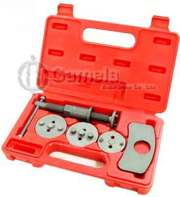 S59053 - Brake-Caliper-Wind-Back-Tools-Set-Left-Hand-Helix-Bot-S59053