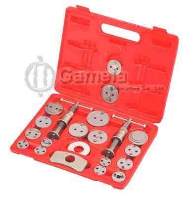 S59054 - Universal-Caliper-Wind-Back-Kit-21pcs-S59054