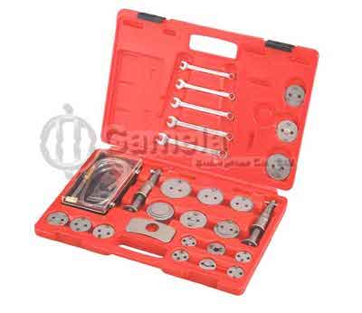 S59055 - Brake-System-Repair-Kit-Brake-Caliper-Wind-Back-Tool-Set-and-Brake-Bleeder-Tube-S59055