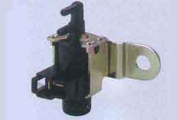 S65002 - Vacuum-Solenoid-Valve