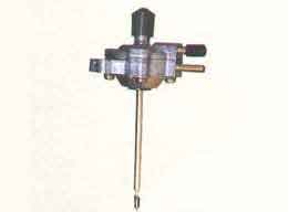 S65015 - Actuator