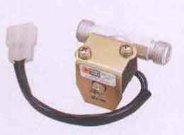 S65016 - Vacuum-Solenoid-Valve