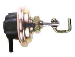 S65025 - Actuator-for-Kia