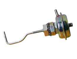 S65030 - Solenoid-Valve