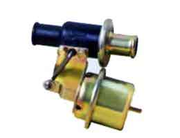 S65032 - Solenoid-Valve