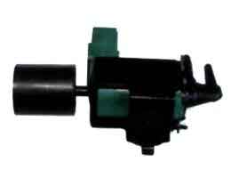 S65034 - Solenoid-Valve