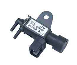 S65045 - Solenoid-Valve-for-Toyota