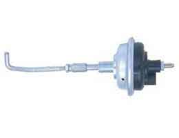 S65047 - Actuator-for-Kia