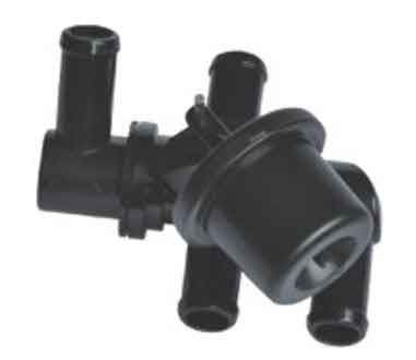 S65051 - Heater-Valve-OEM-56002522