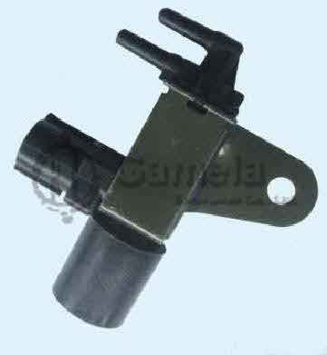 S65056 - Solenoid-Valve-for-Toyota