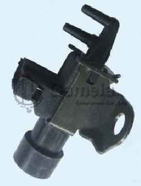 S65058 - Solenoid-Valve