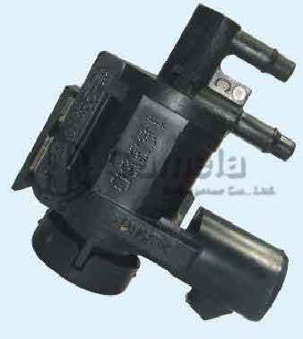 S65059 - Solenoid-Valve-for-Ford-OEM-9L14-9H465-BA