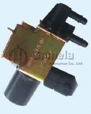 S65060 - Solenoid-Valve-for-Ford-OEM-99VN-9D474-AA