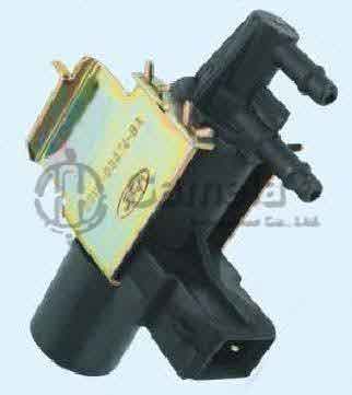 S65061 - Solenoid-Valve-for-Ford-OEM-99VN-9D474-BA