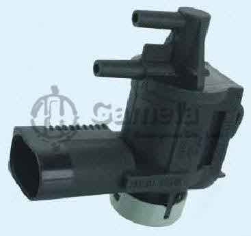 S65062 - Solenoid-Valve-for-Audi-OEM-1J0906283C