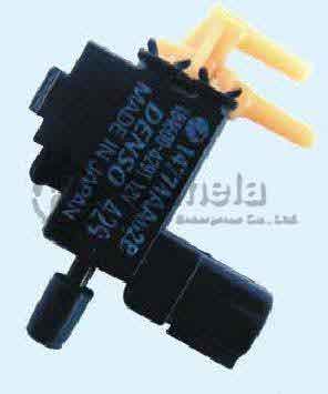 S65063 - Solenoid-Valve-for-Toyota