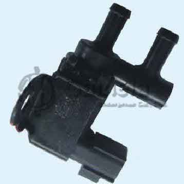 S65064 - Solenoid-Valve-for-Toyota-OEM-192000-3130