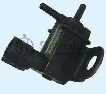 S65065 - Solenoid-Valve-for-Toyota-OEM-90910-12119-136200-1041