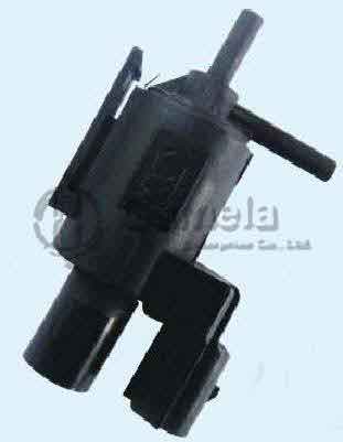 S65066 - Solenoid-Valve-for-Mitsubishi