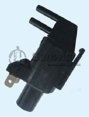 S65067 - Solenoid-Valve-for-Kia