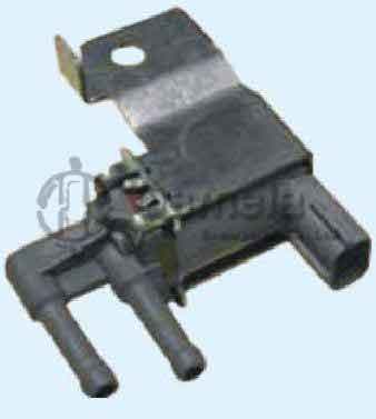 S65068 - Solenoid-Valve-for-Toyota