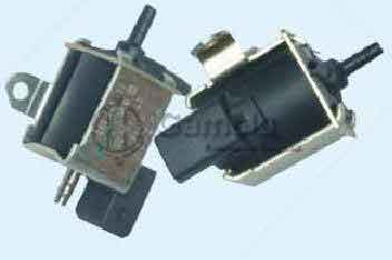 S65069 - Solenoid-Valve