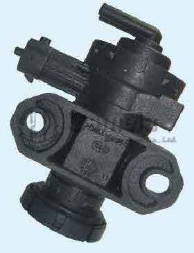 S65071 - Solenoid-Valve