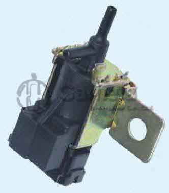 S65072 - Solenoid-Valve