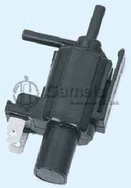 S65073 - Solenoid-Valve-for-Kia