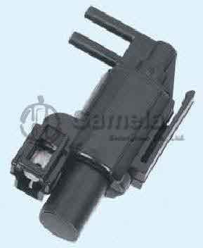 S65074 - Solenoid-Valve-for-Kia