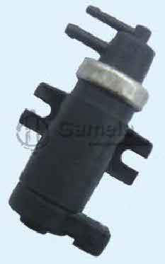 S65075 - Solenoid-Valve