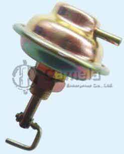 S65076 - Actuator