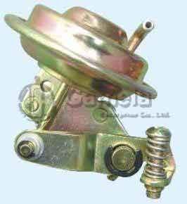 S65077 - Actuator