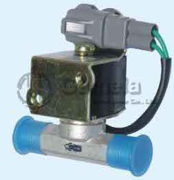 S65082 - Actuator