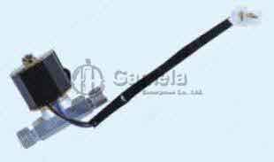 S65084 - Actuator