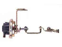 S65208 - Actuator