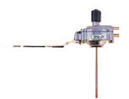 S65210 - Actuator