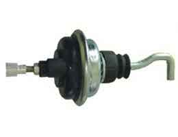 S65214 - Actuator-for-Kia