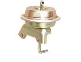 S65221 - Actuator