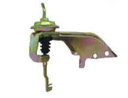 S65227 - Actuator