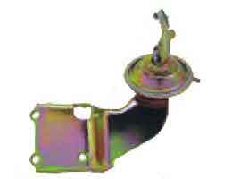 S65228 - Actuator