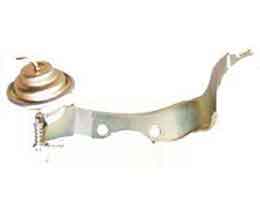 S65231 - Actuator