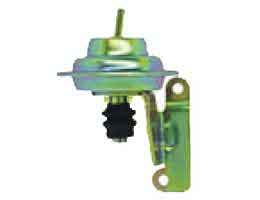 S65244 - Actuator