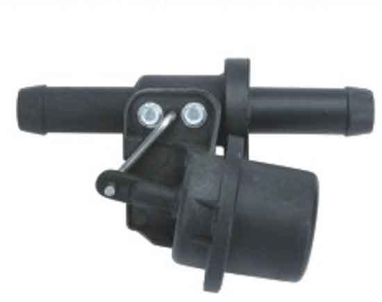 S65608 - Heater-Valve