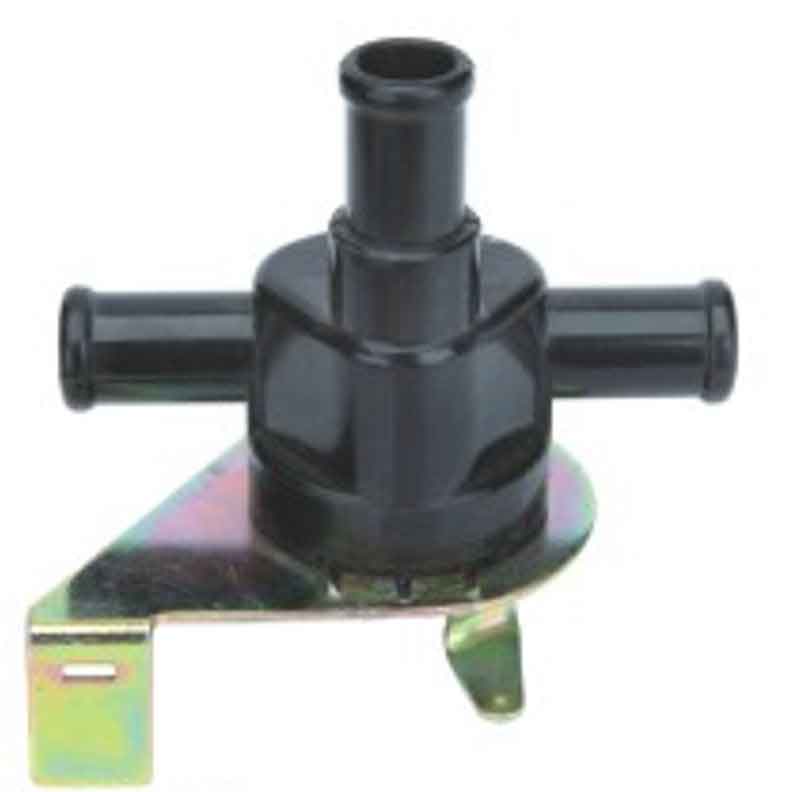 S65619 - Heater-Valve