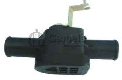 S65628 - Heater-Valve