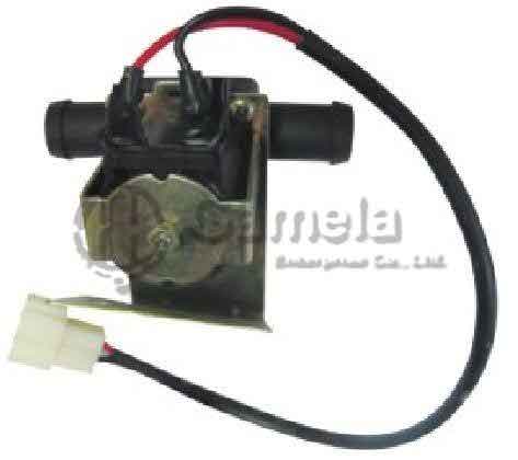 S65630 - Heater-Valve