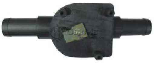 S65631 - Heater-Valve