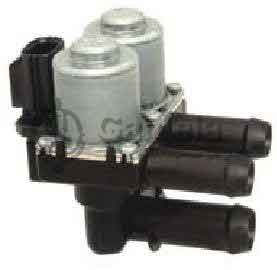 S65636 - Heater-Valve